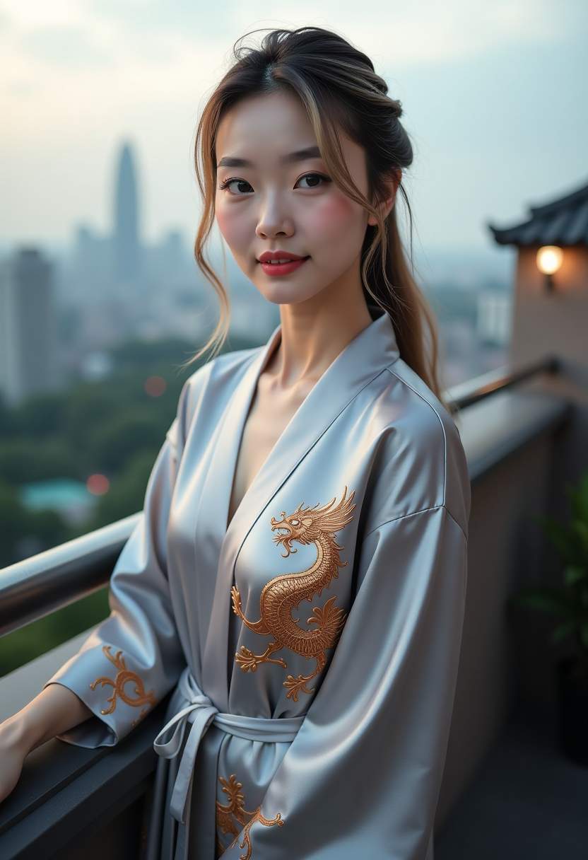 昨日的蓝图