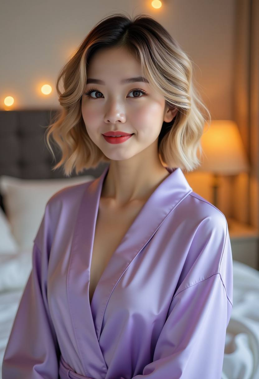 边境追迹